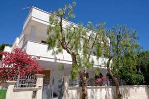 Villa Marlene